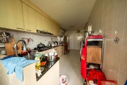 Blk 268B Boon Lay Court (Jurong West), HDB 5 Rooms #627450361